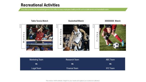 Health And Fitness Consultant Recreational Activities Pictures PDF Health And Fitness Consultant Recreational Activities Pictures PDF