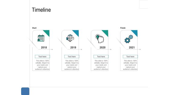 Health Centre Management Business Plan Timeline Ppt Icon Example PDF Health Centre Management Business Plan Timeline Ppt Icon Example PDF