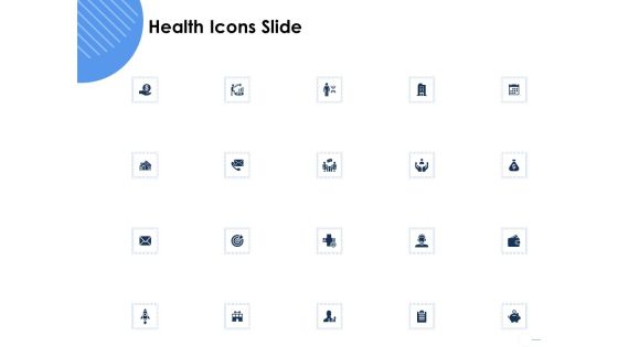 Health Icons Slide Ppt Model Tips PDF Health Icons Slide Ppt Model Tips PDF