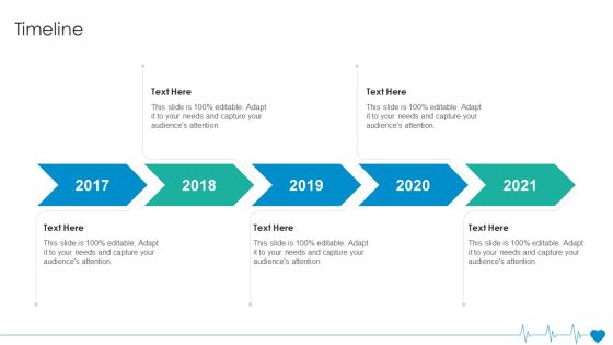 Health Insurance Organization Fund Raising Timeline Ppt Ideas Inspiration PDF Health Insurance Organization Fund Raising Timeline Ppt Ideas Inspiration PDF