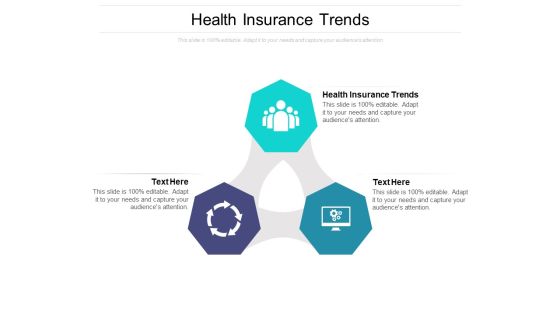 Health Insurance Trends Ppt PowerPoint Presentation Styles Icons Cpb Pdf Health Insurance Trends Ppt PowerPoint Presentation Styles Icons Cpb Pdf