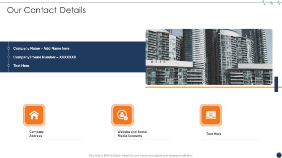 Health It Investor Financing Our Contact Details Rules PDF Health It Investor Financing Our Contact Details Rules PDF