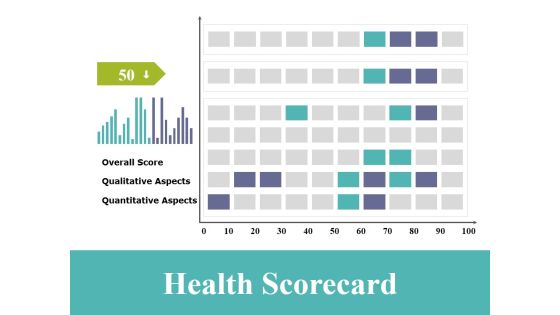 Health Scorecard Ppt PowerPoint Presentation Icon Microsoft Health Scorecard Ppt PowerPoint Presentation Icon Microsoft