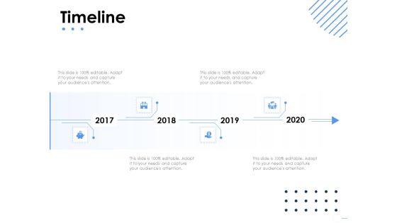 Health Timeline Ppt Model Clipart Images PDF Health Timeline Ppt Model Clipart Images PDF