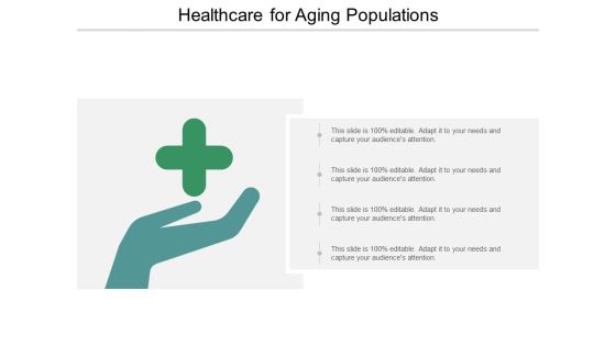 Healthcare For Aging Populations Ppt PowerPoint Presentation Inspiration Introduction Healthcare For Aging Populations Ppt PowerPoint Presentation Inspiration Introduction