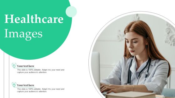 Healthcare Images Ppt PowerPoint Presentation Diagram Graph Charts PDF Healthcare Images Ppt PowerPoint Presentation Diagram Graph Charts PDF