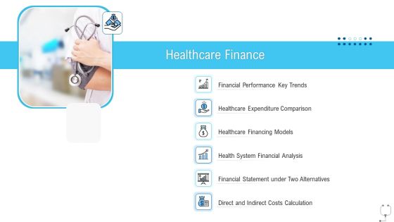 Healthcare Management Healthcare Finance Ppt Infographics Infographics PDF Healthcare Management Healthcare Finance Ppt Infographics Infographics PDF