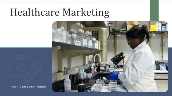 Healthcare Marketing Data Management Ppt PowerPoint Presentation Complete Deck With Slides Healthcare Marketing Data Management Ppt PowerPoint Presentation Complete Deck With Slides