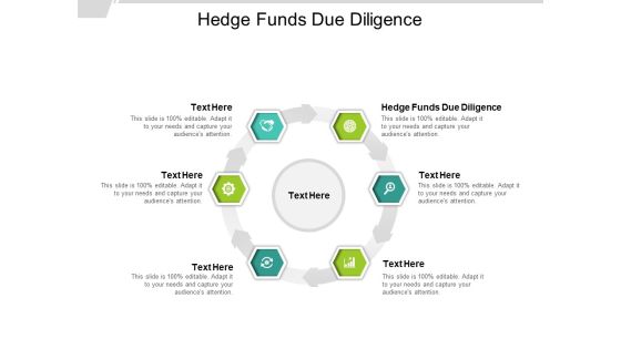 Hedge Funds Due Diligence Ppt PowerPoint Presentation Model Visual Aids Cpb Hedge Funds Due Diligence Ppt PowerPoint Presentation Model Visual Aids Cpb