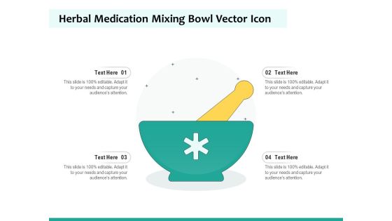 Herbal Medication Mixing Bowl Vector Icon Ppt PowerPoint Presentation Summary Portfolio PDF Herbal Medication Mixing Bowl Vector Icon Ppt PowerPoint Presentation Summary Portfolio PDF