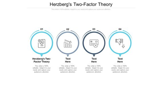 Herzbergs Two Factor Theory Ppt PowerPoint Presentation Infographic Template Icon Cpb Pdf Herzbergs Two Factor Theory Ppt PowerPoint Presentation Infographic Template Icon Cpb Pdf