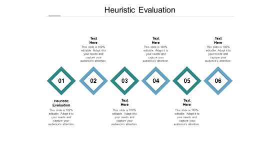 Heuristic Evaluation Ppt PowerPoint Presentation Layouts Elements Cpb Pdf Heuristic Evaluation Ppt PowerPoint Presentation Layouts Elements Cpb Pdf
