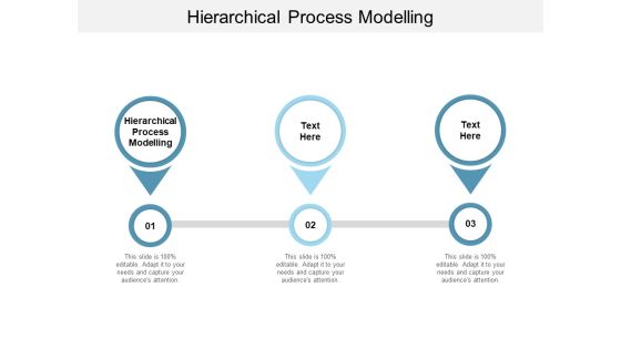 Hierarchical Process Modelling Ppt PowerPoint Presentation Infographics Example Cpb Hierarchical Process Modelling Ppt PowerPoint Presentation Infographics Example Cpb