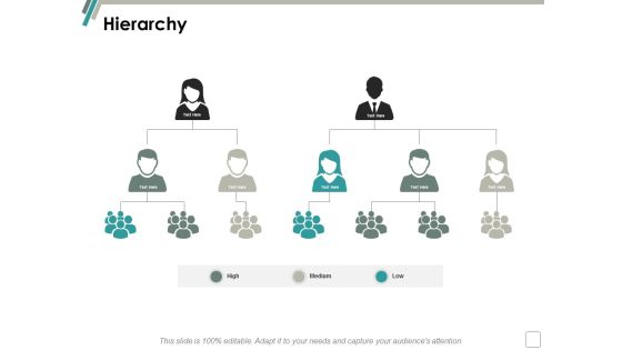 Hierarchy Business Management Ppt Powerpoint Presentation Icon Display Hierarchy Business Management Ppt Powerpoint Presentation Icon Display
