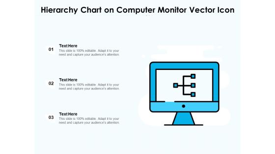 Hierarchy Chart On Computer Monitor Vector Icon Ppt PowerPoint Presentation Gallery Aids PDF Hierarchy Chart On Computer Monitor Vector Icon Ppt PowerPoint Presentation Gallery Aids PDF