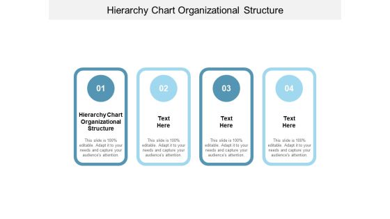Hierarchy Chart Organizational Structure Ppt PowerPoint Presentation Icon Guide Cpb Hierarchy Chart Organizational Structure Ppt PowerPoint Presentation Icon Guide Cpb
