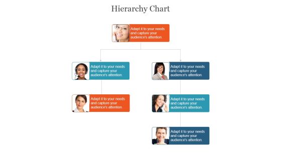 Hierarchy Chart Ppt PowerPoint Presentation Sample Hierarchy Chart Ppt PowerPoint Presentation Sample