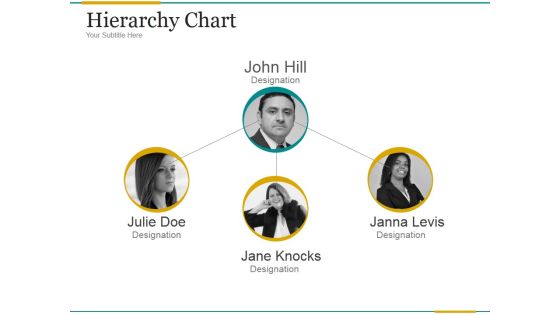 Hierarchy Chart Ppt PowerPoint Presentation Visuals Hierarchy Chart Ppt PowerPoint Presentation Visuals
