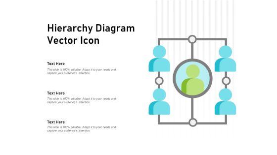 Hierarchy Diagram Vector Icon Ppt PowerPoint Presentation Infographic Template Influencers Hierarchy Diagram Vector Icon Ppt PowerPoint Presentation Infographic Template Influencers