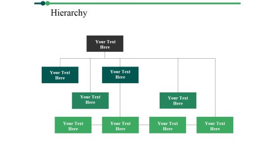 Hierarchy Ppt PowerPoint Presentation Gallery Rules Hierarchy Ppt PowerPoint Presentation Gallery Rules
