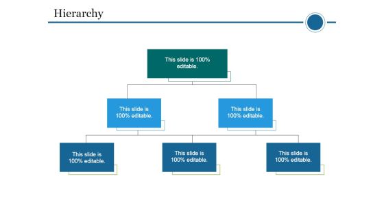 Hierarchy Ppt PowerPoint Presentation Ideas Pictures Hierarchy Ppt PowerPoint Presentation Ideas Pictures