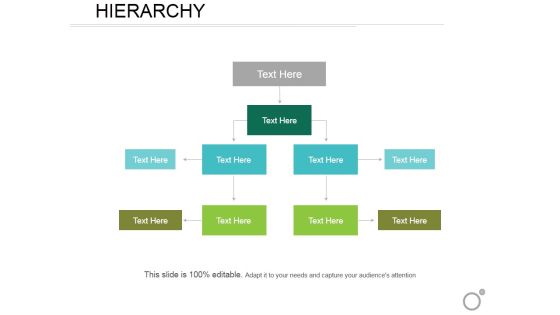 Hierarchy Ppt PowerPoint Presentation Infographics Gridlines Hierarchy Ppt PowerPoint Presentation Infographics Gridlines