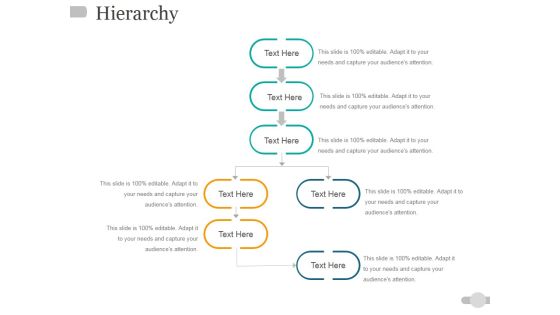 Hierarchy Ppt PowerPoint Presentation Infographics Guidelines Hierarchy Ppt PowerPoint Presentation Infographics Guidelines