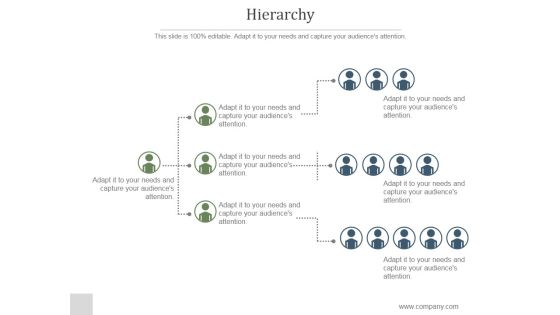Hierarchy Ppt PowerPoint Presentation Layout Hierarchy Ppt PowerPoint Presentation Layout