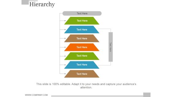 Hierarchy Ppt PowerPoint Presentation Layouts Graphics Tutorials Hierarchy Ppt PowerPoint Presentation Layouts Graphics Tutorials