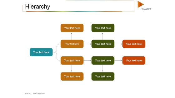 Hierarchy Ppt PowerPoint Presentation Outline Clipart Hierarchy Ppt PowerPoint Presentation Outline Clipart