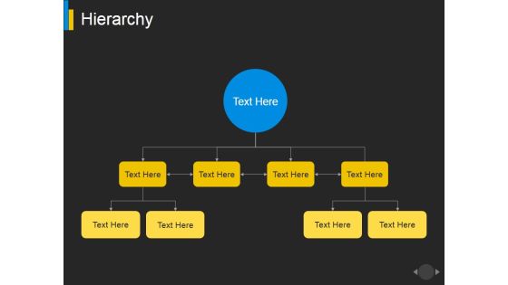 Hierarchy Ppt PowerPoint Presentation Outline Pictures Hierarchy Ppt PowerPoint Presentation Outline Pictures