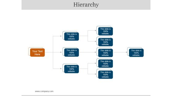 Hierarchy Ppt PowerPoint Presentation Picture Hierarchy Ppt PowerPoint Presentation Picture