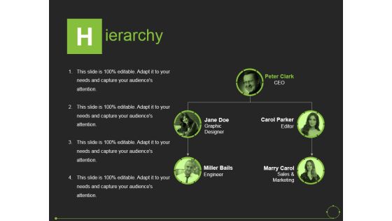 Hierarchy Ppt PowerPoint Presentation Pictures Example Hierarchy Ppt PowerPoint Presentation Pictures Example