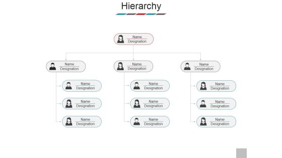 Hierarchy Ppt PowerPoint Presentation Professional Background Designs Hierarchy Ppt PowerPoint Presentation Professional Background Designs