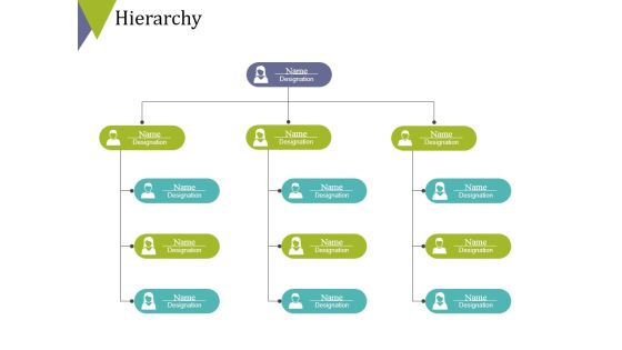 Hierarchy Ppt PowerPoint Presentation Slides Aids Hierarchy Ppt PowerPoint Presentation Slides Aids