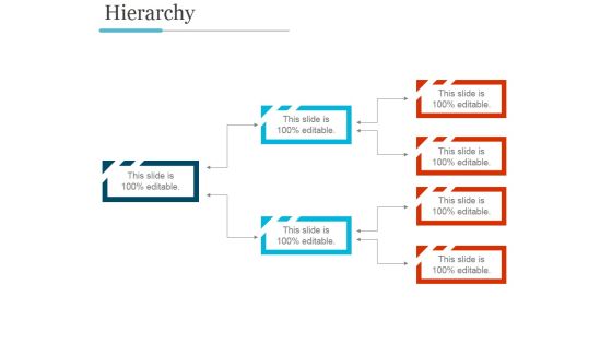 Hierarchy Ppt PowerPoint Presentation Slides Hierarchy Ppt PowerPoint Presentation Slides