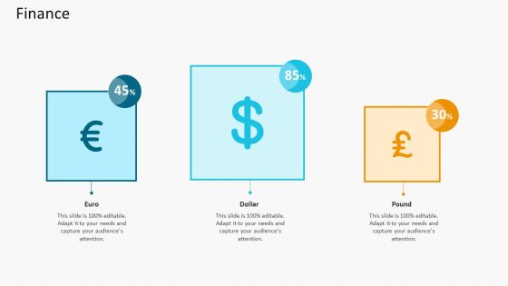 High Employee Attrition Rate In IT Firm Case Competition Finance Template PDF High Employee Attrition Rate In IT Firm Case Competition Finance Template PDF