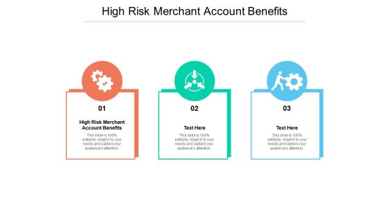 High Risk Merchant Account Benefits Ppt PowerPoint Presentation Professional Icons Cpb Pdf High Risk Merchant Account Benefits Ppt PowerPoint Presentation Professional Icons Cpb Pdf