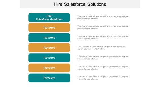 Hire Salesforce Solutions Ppt PowerPoint Presentation Summary Slide Download Cpb Hire Salesforce Solutions Ppt PowerPoint Presentation Summary Slide Download Cpb