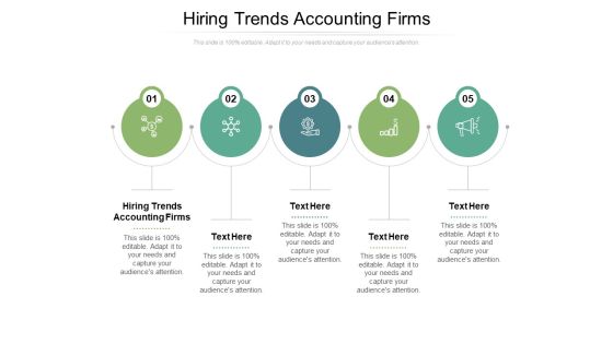 Hiring Trends Accounting Firms Ppt PowerPoint Presentation Pictures Master Slide Cpb Hiring Trends Accounting Firms Ppt PowerPoint Presentation Pictures Master Slide Cpb