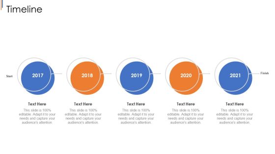 His Capital Funding Elevator Timeline Structure PDF His Capital Funding Elevator Timeline Structure PDF