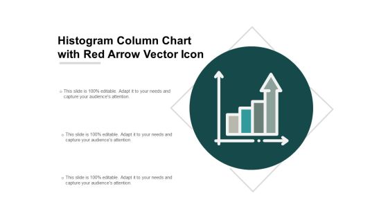 Histogram Column Chart With Red Arrow Vector Icon Ppt PowerPoint Presentation Outline Ideas Cpb Histogram Column Chart With Red Arrow Vector Icon Ppt PowerPoint Presentation Outline Ideas Cpb