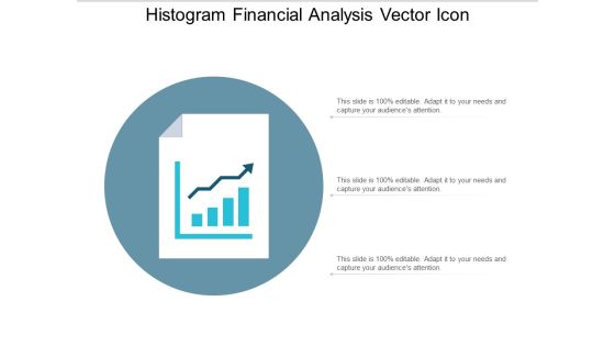 Histogram Financial Analysis Vector Icon Ppt PowerPoint Presentation Layouts File Formats Cpb Histogram Financial Analysis Vector Icon Ppt PowerPoint Presentation Layouts File Formats Cpb