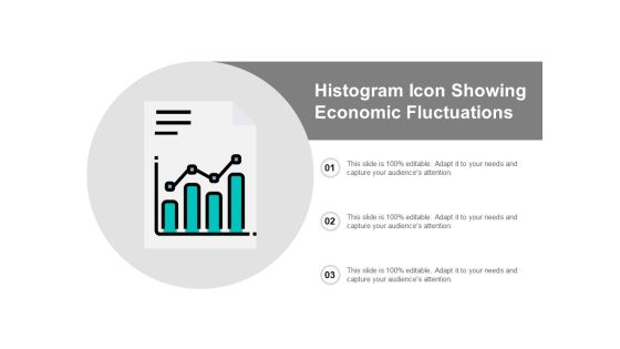 Histogram Icon Showing Economic Fluctuations Ppt PowerPoint Presentation Slides Samples Cpb Histogram Icon Showing Economic Fluctuations Ppt PowerPoint Presentation Slides Samples Cpb