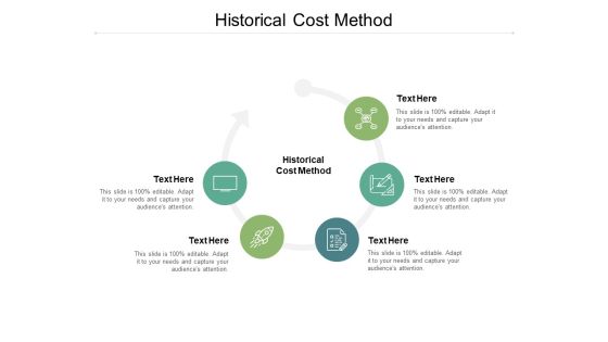 Historical Cost Method Ppt PowerPoint Presentation Professional Example Introduction Cpb Historical Cost Method Ppt PowerPoint Presentation Professional Example Introduction Cpb