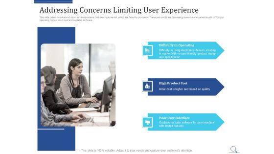 Home Appliances Producer Seed Addressing Concerns Limiting User Experience Themes PDF Home Appliances Producer Seed Addressing Concerns Limiting User Experience Themes PDF