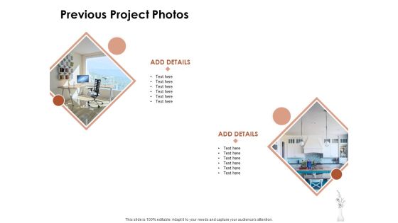 Home Decor Services Appointment Proposal Previous Project Photos Ppt File Pictures PDF Home Decor Services Appointment Proposal Previous Project Photos Ppt File Pictures PDF