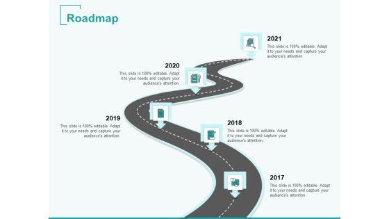 Home Remodeling Proposal Roadmap Ppt PowerPoint Presentation Show Display PDF Home Remodeling Proposal Roadmap Ppt PowerPoint Presentation Show Display PDF