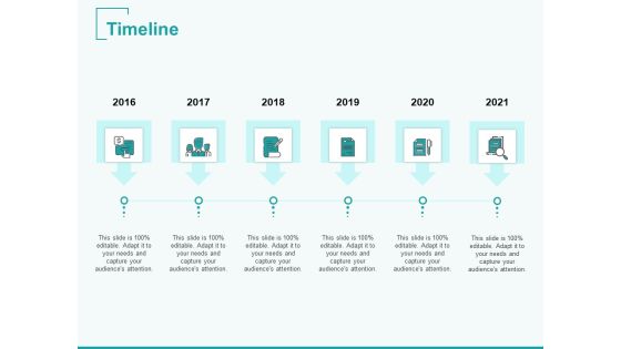 Home Remodeling Proposal Timeline Ppt PowerPoint Presentation Gallery Diagrams PDF