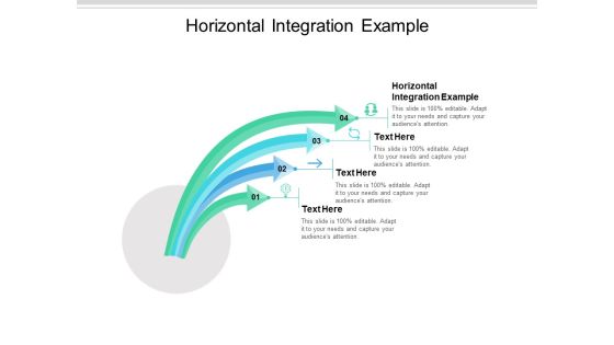 Horizontal Integration Example Ppt PowerPoint Presentation Infographic Template Summary Cpb Horizontal Integration Example Ppt PowerPoint Presentation Infographic Template Summary Cpb